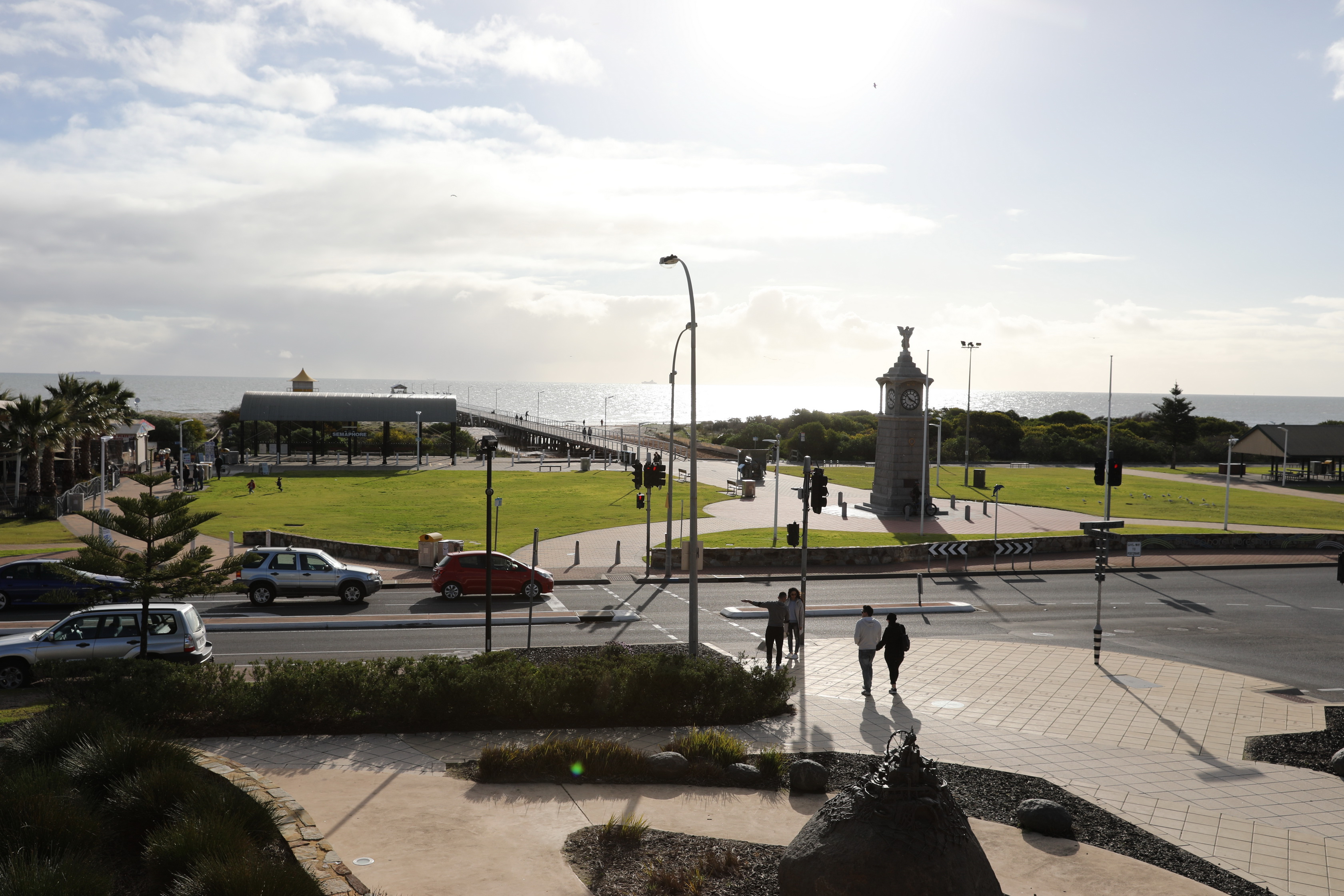 2019 08 11 15 52 26 Canon EOS 5D Mark IV 0018